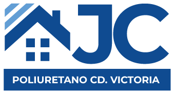 JC Poliuretano Cd Victoria Expertos en Aislante Termico Impermeabilizante